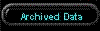 Archived Data