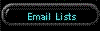 Join The Email Listings